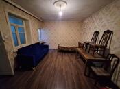 Сдаётся 2-комн. дом/дача 70 м², м. Иншаатчылар, photo 1 from 4