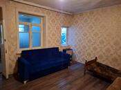 Сдаётся 2-комн. дом/дача 70 м², м. Иншаатчылар, photo 2 from 4