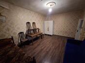 Сдаётся 2-комн. дом/дача 70 м², м. Иншаатчылар, photo 4 from 4