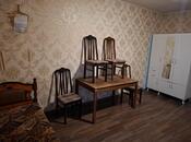 Сдаётся 2-комн. дом/дача 70 м², м. Иншаатчылар, photo 3 from 4