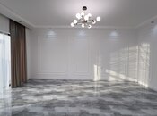 Продаётся 4-комн. дом/дача 140 м², пос. Шувеляны, photo 4 from 8