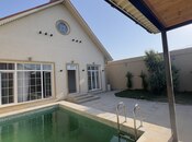 Продаётся 4-комн. дом/дача 140 м², пос. Шувеляны, photo 2 from 8