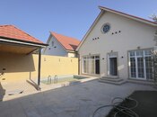 Продаётся 4-комн. дом/дача 140 м², пос. Шувеляны, photo 3 from 8