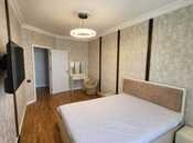 Сдаётся 2-комн. новостройка 80 м², м. Ичеришехер, photo 4 from 8