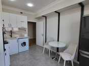 Сдаётся 2-комн. новостройка 80 м², м. Ичеришехер, photo 5 from 8