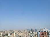Сдаётся 2-комн. новостройка 80 м², м. Ичеришехер, photo 8 from 8