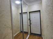 Сдаётся 2-комн. новостройка 80 м², м. Ичеришехер, photo 7 from 8
