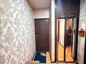 Продаётся 3-комн. вторичка 75 м², м. Ази Асланов, photo 8 from 8