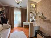 Продаётся 3-комн. вторичка 75 м², м. Ази Асланов, photo 5 from 8