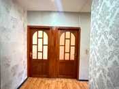 Продаётся 3-комн. вторичка 75 м², м. Ази Асланов, photo 7 from 8