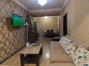Satılır 3 otaqlı yeni tikili 75 m², Masazır q., photo 2 from 8