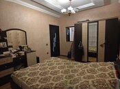 Satılır 3 otaqlı yeni tikili 75 m², Masazır q., photo 5 from 8