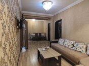 Satılır 3 otaqlı yeni tikili 75 m², Masazır q., photo 3 from 8