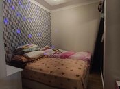 Satılır 3 otaqlı yeni tikili 75 m², Masazır q., photo 6 from 8