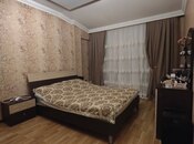 Satılır 3 otaqlı yeni tikili 75 m², Masazır q., photo 4 from 8