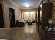 Satılır 3 otaqlı yeni tikili 75 m², Masazır q., photo 1 from 8