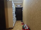 Satılır 3 otaqlı yeni tikili 75 m², Masazır q., photo 8 from 8