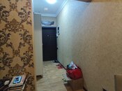 Satılır 3 otaqlı yeni tikili 75 m², Masazır q., photo 7 from 8