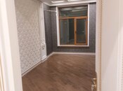 Satılır 3 otaqlı yeni tikili 125 m², Nəriman Nərimanov m., photo 8 from 8