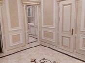 Satılır 3 otaqlı yeni tikili 125 m², Nəriman Nərimanov m., photo 3 from 8
