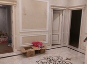 Satılır 3 otaqlı yeni tikili 125 m², Nəriman Nərimanov m., photo 1 from 8