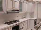 Satılır 3 otaqlı yeni tikili 125 m², Nəriman Nərimanov m., photo 2 from 8