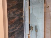 Satılır 3 otaqlı yeni tikili 125 m², Nəriman Nərimanov m., photo 6 from 8