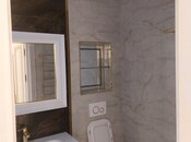 Satılır 3 otaqlı yeni tikili 125 m², Nəriman Nərimanov m., photo 5 from 8