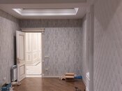 Satılır 3 otaqlı yeni tikili 125 m², Nəriman Nərimanov m., photo 4 from 8