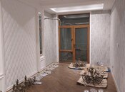 Satılır 3 otaqlı yeni tikili 125 m², Nəriman Nərimanov m., photo 7 from 8