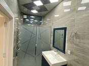 Сдаётся 2-комн. новостройка 114 м², Наримановский  р., photo 6 from 8