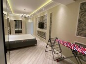 Сдаётся 2-комн. новостройка 114 м², Наримановский  р., photo 5 from 8
