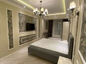 Сдаётся 2-комн. новостройка 114 м², Наримановский  р., photo 3 from 8