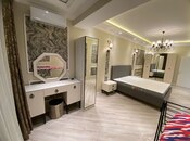 Сдаётся 2-комн. новостройка 114 м², Наримановский  р., photo 4 from 8