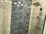 Сдаётся 2-комн. новостройка 114 м², Наримановский  р., photo 7 from 8