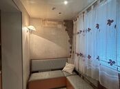 Продаётся 3-комн. вторичка 70 м², м. Иншаатчылар, photo 8 from 8