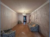 Продаётся 3-комн. вторичка 70 м², м. Иншаатчылар, photo 5 from 8