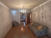 Продаётся 3-комн. вторичка 70 м², м. Иншаатчылар, photo 3 from 8