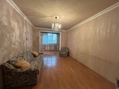 Продаётся 3-комн. вторичка 70 м², м. Иншаатчылар, photo 6 from 8