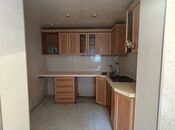 Продаётся 3-комн. вторичка 70 м², м. Иншаатчылар, photo 7 from 8