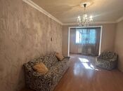 Продаётся 3-комн. вторичка 70 м², м. Иншаатчылар, photo 2 from 8