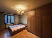 Продаётся 3-комн. вторичка 70 м², м. Иншаатчылар, photo 4 from 8