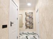 Satılır 3 otaqlı yeni tikili 84 m², Masazır q., photo 5 from 8