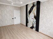 Satılır 3 otaqlı yeni tikili 84 m², Masazır q., photo 1 from 8