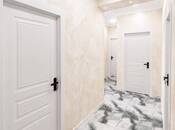 Satılır 3 otaqlı yeni tikili 84 m², Masazır q., photo 6 from 8