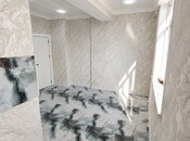 Satılır 3 otaqlı yeni tikili 84 m², Masazır q., photo 8 from 8