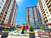 Satılır 3 otaqlı yeni tikili 84 m², Masazır q., photo 2 from 8