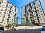 Satılır 3 otaqlı yeni tikili 84 m², Masazır q., photo 3 from 8