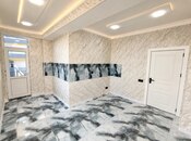 Satılır 3 otaqlı yeni tikili 84 m², Masazır q., photo 7 from 8