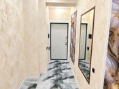 Satılır 3 otaqlı yeni tikili 84 m², Masazır q., photo 4 from 8